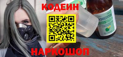 мет Кингисепп