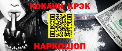 мет Кингисепп