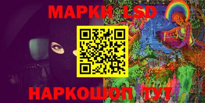мет Кингисепп