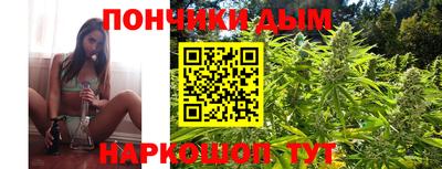 мет Кингисепп