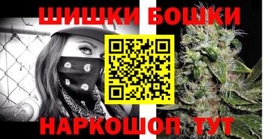 мет Кингисепп