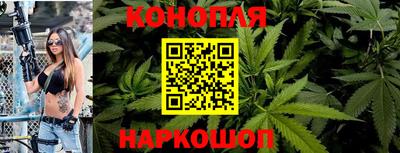 кокс Кимры