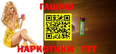 мет Кингисепп