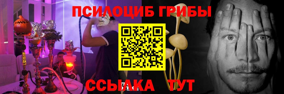 Галлюциногенные грибы MAGIC MUSHROOMS Крымск